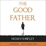 The Good Father