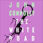 The White Road