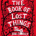 The Book of Lost Things