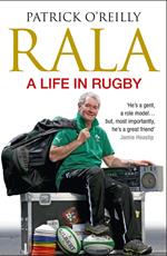 Rala