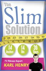 The Slim Solution