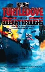 The Great War: Breakthroughs