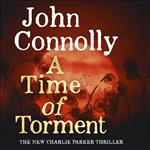 A Time of Torment