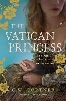 The Vatican Princess