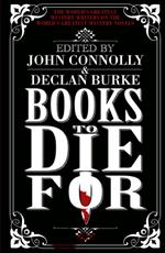 Books to Die For