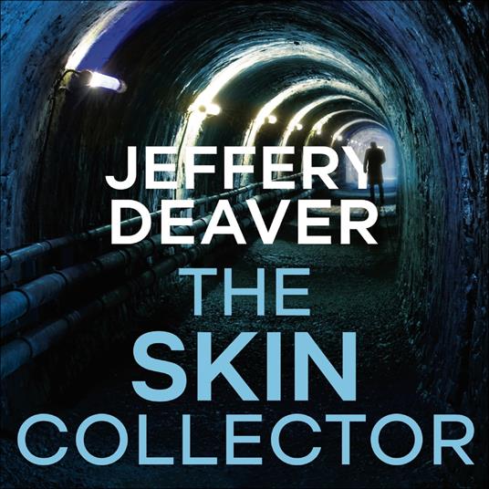 The Skin Collector