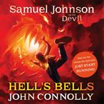 Hell's Bells