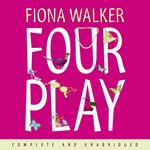 Four Play