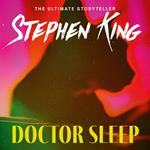 Doctor Sleep