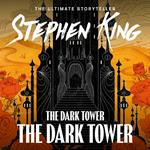 The Dark Tower VII: The Dark Tower