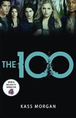 The 100: Book One