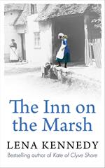 The Inn On The Marsh