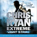 Chris Ryan Extreme: Night Strike