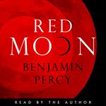 Red Moon