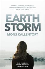 Earth Storm