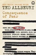 Consequence of Fear