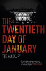 The Twentieth Day of January