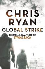 Global Strike: A Strike Back Novel (3)