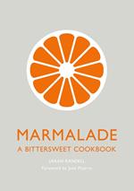 Marmalade