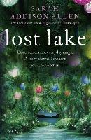 Lost Lake