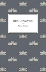 Dragonwyck