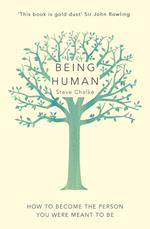 Being Human