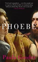 Phoebe: A Story