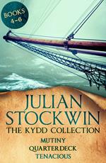 The Kydd Collection 2