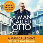 A Man Called Ove