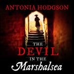 The Devil in the Marshalsea