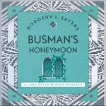 Busman's Honeymoon