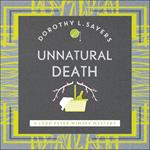 Unnatural Death