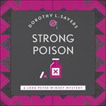 Strong Poison