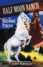 Hollywood Princess