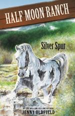 Silver Spur