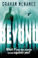 Beyond