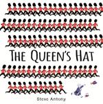 The Queen's Hat