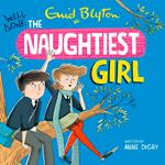 The Naughtiest Girl: Well Done, The Naughtiest Girl