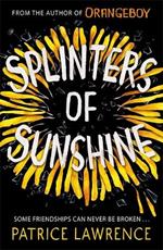 Splinters of Sunshine