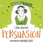 Jane Austen's Persuasion