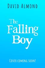 The Falling Boy