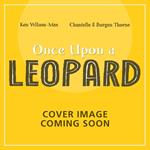 Once Upon a Leopard