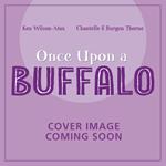 Once Upon a Buffalo