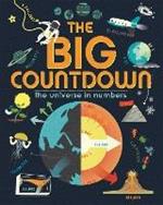 The Big Countdown: The Universe in Numbers