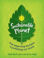 Sustainable Planet