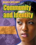 Community and Identity