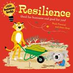 Little Business Books: Resilience