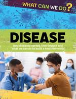 Disease