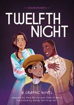 Shakespeare's Twelfth Night