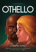 Shakespeare's Othello